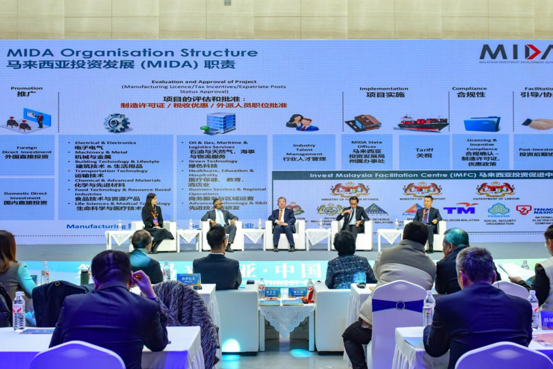 Weixin Image_2025-12-12_151609_688.png