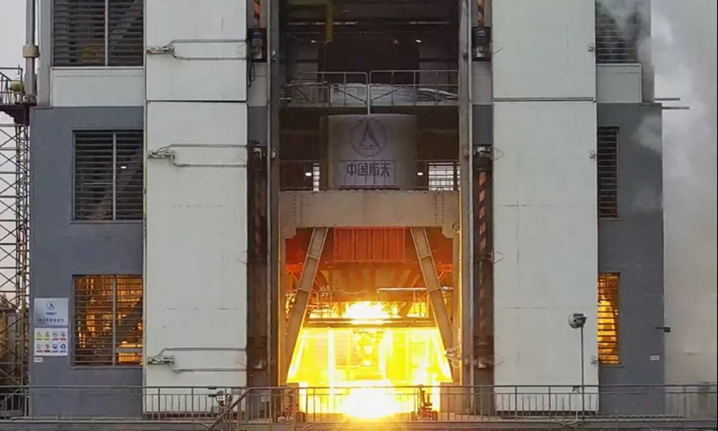 13495764152083093099 (1).png